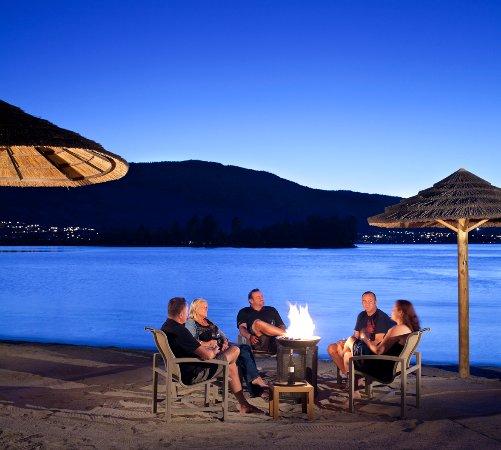 Pointe 49 Kitchen & Bar